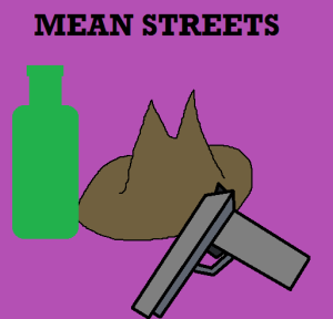 meanstreet