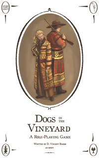 Dogs_in_the_Vineyard_cover_small