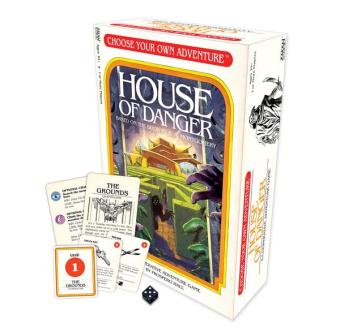 houseofd-cover