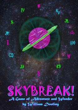 skybreak